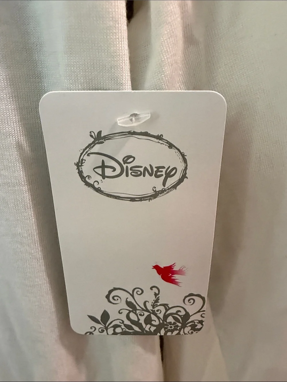 Disney super cute